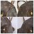 Louis Vuitton Braune Canvas Monogramm Tivoli GM Handtasche - Ansicht 5