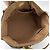 Louis Vuitton Braune Canvas Monogramm Tivoli GM Handtasche - Ansicht 6