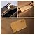 Louis Vuitton Braune Canvas Monogramm Tivoli GM Handtasche - Ansicht 7