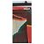 Issey Miyake Pantalón plisado Pleats Please Multicolor - vista 7