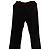 Authentische Gucci Tom Ford graue Webstreifen Taillierte Sweatpants
