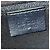 Echter Gucci 99 FW Tom Ford seltener schwarzer Leder-Vorhangbeutel - Ansicht 15