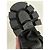 Stivaletti Gucci in pelle nera Nero - vista 7