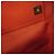 Borsa Boston Louis Vuitton Damier Greenwich GM N41155 Ebano Damier ebene - vista 15