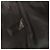 Zadig & Voltaire Vany Strass Schwarzer Glänzender Blazer S - Ansicht 5