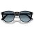 Persol sunglasses PO3152S Black
