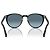 Persol sunglasses PO3152S Black - view 2