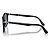 Persol sunglasses PO3152S Black - view 3