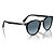 Persol sunglasses PO3152S Black - view 4
