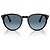 Persol sunglasses PO3152S Black - view 5