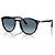Persol sunglasses PO3152S Black - view 6