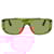 Óculos de sol Persol PO3261S azul terra de Siena Castanho claro Acetato  ref.1714701