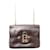 Hermès Cioccolato vintage Sandrine