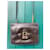 Hermès Cioccolato vintage Sandrine - vista 3