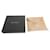 Autre Marque Bvlgari Box  ref.1714714
