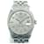 Rolex Datejust 1601 Automatic Wristwatch  ref.1714730