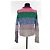 Zadig & Voltaire Pull en laine - vue 4
