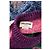 Zadig & Voltaire Pull en laine - vue 5