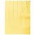 Falda de lana amarilla Thierry Mugler Amarillo - vista 5
