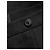 Lanvin Grey Wool Darted Trousers - 2000s - view 7