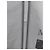 Conjunto de ceremonia Max Mara Negro Crudo Gris pardo - vista 12