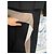 Conjunto de ceremonia Max Mara Negro Crudo Gris pardo - vista 7