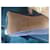 Stivaletti viola Dsquared2 Porpora  - vista 4