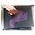 Stivaletti viola Dsquared2 Porpora  - vista 6