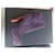 Stivaletti viola Dsquared2 Porpora  - vista 7
