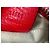 Gucci Disco Soho Mini Bag Red - Ansicht 10