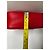 Gucci Disco Soho Mini Bag Red - Ansicht 13