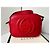 Gucci Disco Soho Mini Bag Red - Ansicht 2