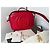 Gucci Disco Soho Mini Bag Red - Ansicht 3