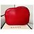 Gucci Disco Soho Mini Bag Red - Ansicht 4