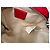Gucci Disco Soho Mini Bag Red - Ansicht 9