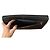 Pochette unisex e foulard Pierre Balmain Nero - vista 10