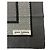 Pochette unisex e foulard Pierre Balmain Nero - vista 15