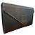 Pochette unisex e foulard Pierre Balmain Nero - vista 3