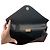 Pochette unisex e foulard Pierre Balmain Nero - vista 5
