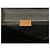 Pochette unisex e foulard Pierre Balmain Nero - vista 6