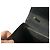 Pochette unisex e foulard Pierre Balmain Nero - vista 7