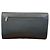 Pochette unisex e foulard Pierre Balmain Nero - vista 8