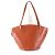 Louis Vuitton Saint Jacques Tote Bag Braun