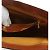 Louis Vuitton Saint Jacques Tote Bag Braun - Ansicht 10