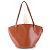 Louis Vuitton Saint Jacques Tote Bag Braun - Ansicht 2