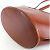 Louis Vuitton Saint Jacques Tote Bag Braun - Ansicht 3