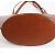 Louis Vuitton Saint Jacques Tote Bag Braun - Ansicht 5