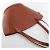 Louis Vuitton Saint Jacques Tote Bag Braun - Ansicht 6