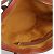 Louis Vuitton Saint Jacques Tote Bag Braun - Ansicht 7