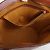 Louis Vuitton Saint Jacques Tote Bag Braun - Ansicht 8